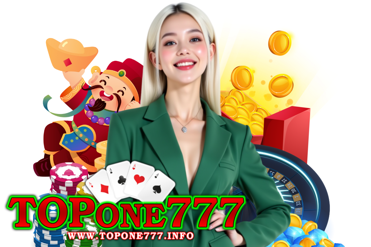play topone777