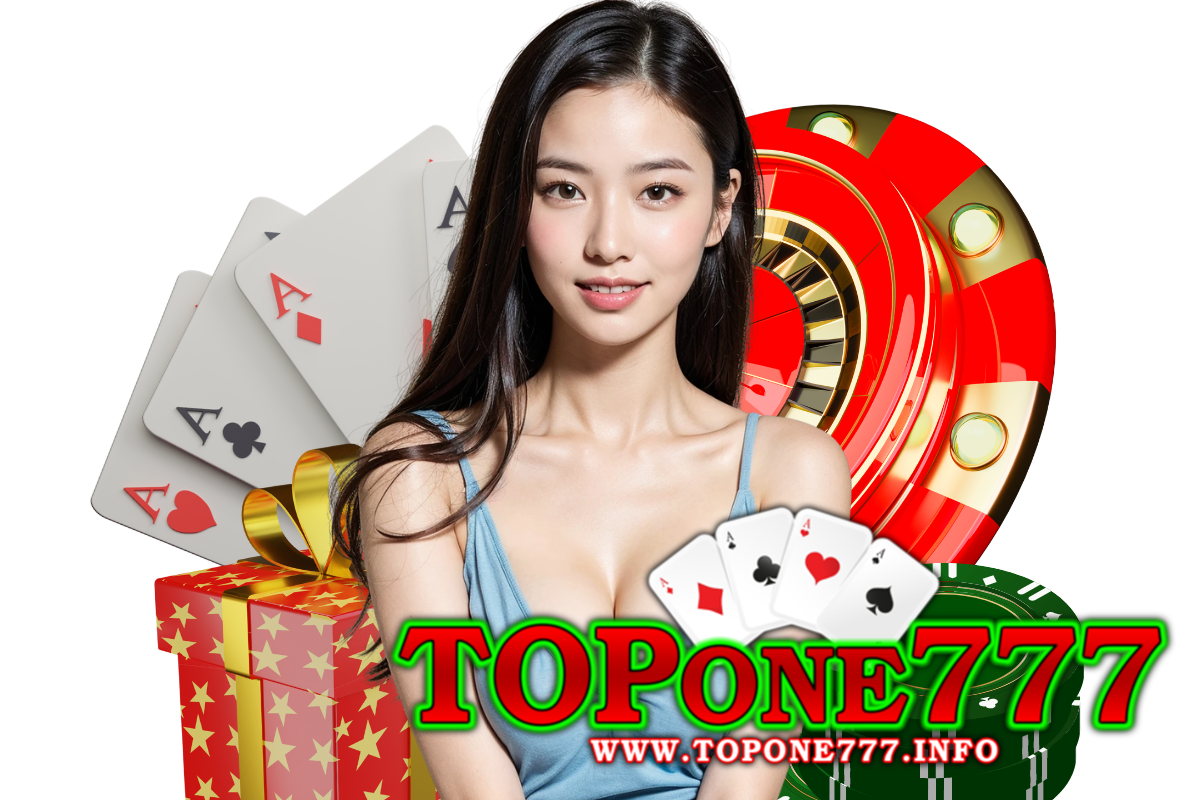 topone777 bet