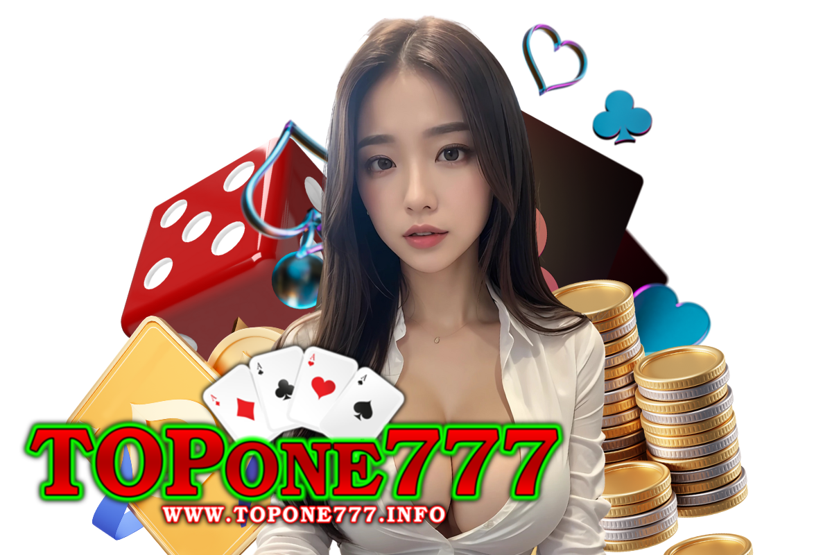 topone777 games