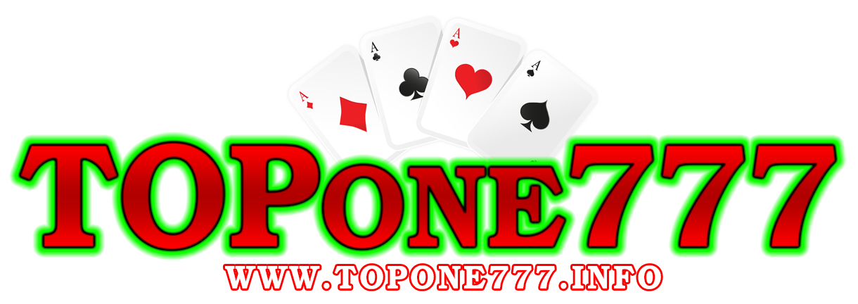 topone777